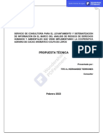 PROPUESTA TECNICA-Copiar PDF