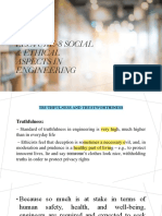 Lecture-8 SEAE PDF