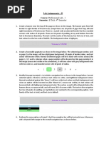 Full Stack Web Development Notes Book - Unit 1 - Basics of Full Stack ...