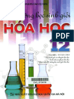(downloadsachmienphi.com) Bồi Dưỡng Học Sinh Giỏi Hóa Học 12 - Cao Cự Giác PDF