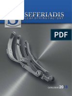 Seferiadis 2018 PDF