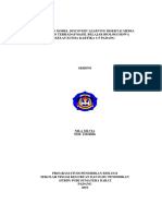 Nila Silvia 15010096 Skripsi PDF