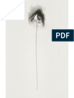 Rter PDF