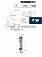 Remineralization Patent 5