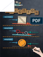 Friction PDF
