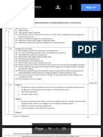 SKEMA K2 BAHAGIAN B.docx - Google Drive PDF