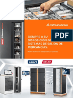 Smart Line Complete PDF