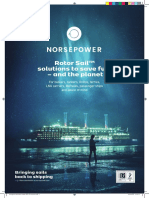Norsepower Brochure CMYK 2022-12-05 JPe55 PDF