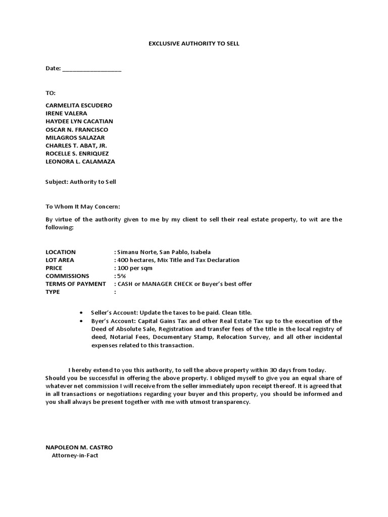 ATSSimanu San Pablo Isabelafor Mam Teresa PDF Taxes Sales