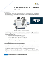 Cours MOCN - IIT 2023 CH1 12-02-2023