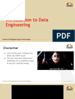 L1. Introduction To de (Ncu) PDF