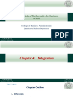 Math CH 4 PDF