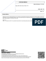 Consulta Documento PDF