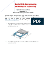 3Q CE131P 2 Assignment 1 PDF