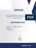 Certificado-12-12-2022 - 15-32-45 Sss