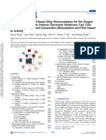 ACS Paper On C-PT Alloy PDF