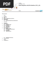 1eg S4hana2022 BPD en Ae