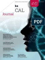 Galenika Medical Journal 2 PDF