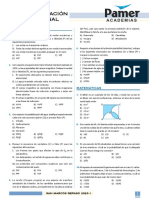 EVA - Repaso 9 PDF