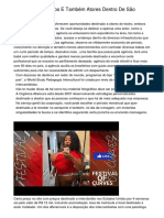 Ag?ncia para Brasileiros em Buenos Aires Qual A Melhorxvwjs PDF