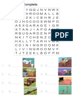 HousePartsandSchoolWordsearch PDF