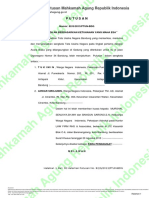 PTUN Nomor 82G2013PTUN-BDG PDF
