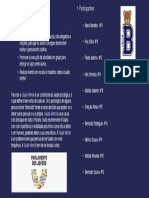 Cópia de Lista B PDF