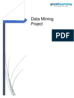 Data Mining