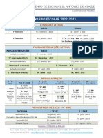 calendario-escolar-2022-2023 (1).pdf
