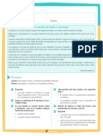 Taller 3-Leyenda PDF