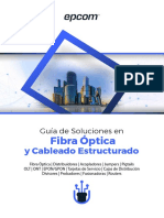Fibra Optica Es PDF