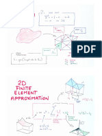 meca2120-cours4