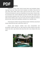 Download ARSITEKTUR TROPIS by EtteRie SN63092055 doc pdf