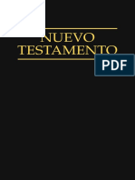 Nuevo Testamento-1