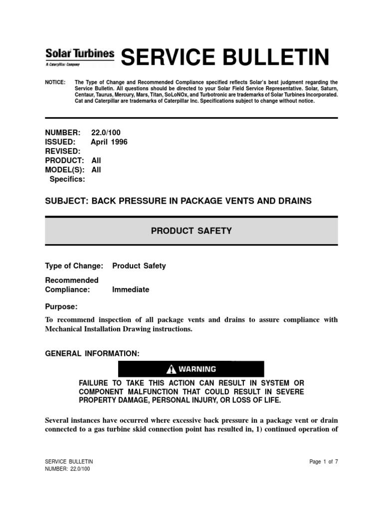 22 0 100 NC PDF Valve Fuel Injection