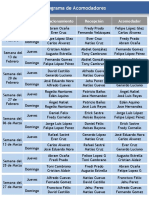 Programa de Acomodadores PDF E2