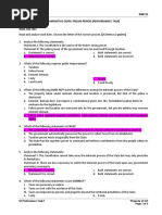 03 Performance Task 1TAXATION