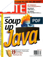199805_Byte_Magazine_Vol_23-05_Soup_Up_Java.pdf
