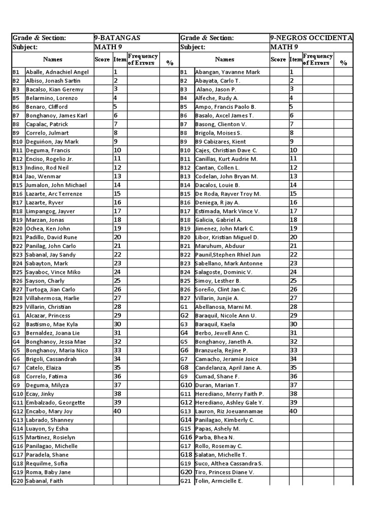 scoresheet-pt-pdf