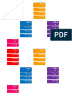 RPMS-Label Tabbing