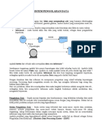 Kuliah 1-2