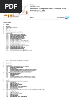 3jx S4hana2022 BPD en Ae