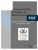 TFM UCA MBA Finalizado Manuel Quevedo Ragel PDF
