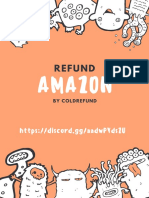 refund_amazon_V2.pdf