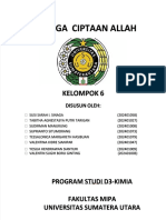 PDF Penjaga Ciptaan Allah - Compress PDF