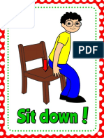 SIT-POSTER