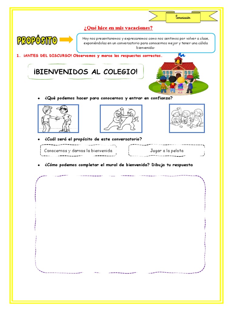 e1-ficha-d1-com-bienvenidos-a-clases-pdf