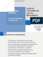 2014.04 04-SourcesInformation14 PDF