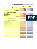 Tarea Tema 4