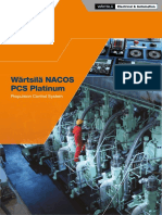 Docsdefault Sourceproduct Filesaut Nav Dpabrochure o Ea Pcs Platinum - PDFSFVRSN b10bf45 - 4&utm - Sour PDF